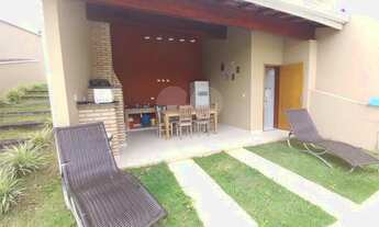 Imagem 7: Casa com 4 quartos à venda ou para locação em Jardim Paulista - SP