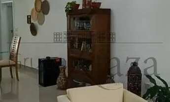 Imagem: Oportunidade - Casa Térrea em Condomínio