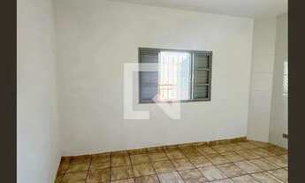 Imagem 5: Casa à Venda - Vila Miriam, 3 Quartos, 110 m2