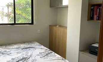 Imagem 2: Alugo apartamento próximo ao cesmac Maceió