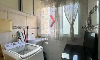 Imagem 2: Apartamento em Avenida Carlos Martiniano de Andrade Bittencourt - Aviação - Praia Grande/S