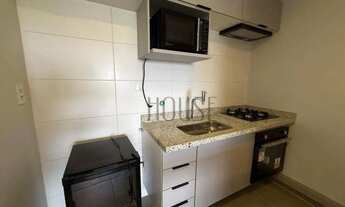 Imagem 3: Apartamento com 1 quarto à venda, 48 m² - Condomínio Edifício Union - Sorocaba/SP