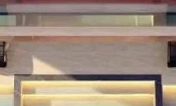 Imagem 4: Tamboré 2 - CASA MARAVILHOSA alto padrão