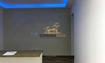 Imagem 3: Casa assobradada à venda 86m² - Jardim São Guilherme, Sorocaba/SP