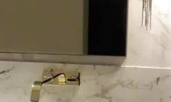 Imagem 4: Apartamento em Praça Quinze de Novembro - Centro - Itatiba/SP