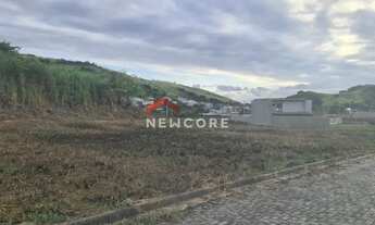 Imagem 7: Lote em condomínio em Estrada do Pedregoso - Campo Grande - Rio de Janeiro/RJ