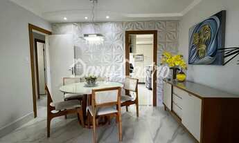 Imagem 2: Apartamento no Centro de Governador Valadares