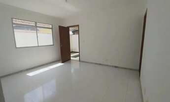 Imagem: Apartamento com 3 quartos para alugar em