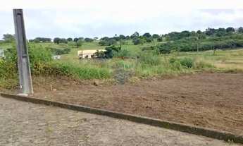 Imagem 5: Terreno de condominio fechado em Palmeira dos Índios , 10x20
