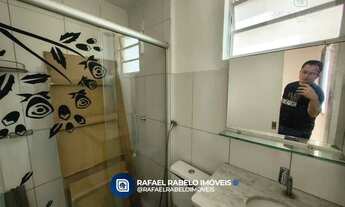 Imagem 5: Apartamento à venda no bairro Messejana