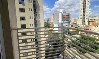 Imagem 7: Salas à venda em Vila Gustavo - SP