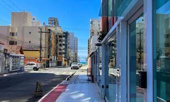 Imagem 2: Conforto, praticidade a poucos metros do mar: Apartamento 3 quartos no Edifício Marte, Pra