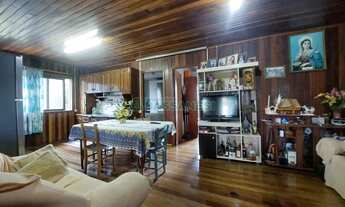 Imagem 8: Casa São Ciro Caxias do Sul