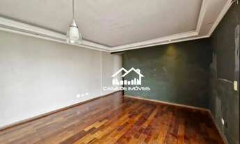 Imagem 5: Aluga apartamento de 90m², com 2 dormitórios sendo 1 suíte e 2 vagas na Vila Andrade