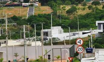 Imagem 7: Oportunidade Florais Pérola! Só este mês R$ 350 mil por R$ 245mil