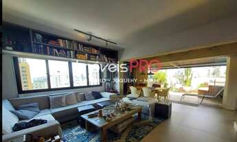 Imagem 7: Cobertura Duplex Exclusiva ? Conforto, Estilo e Vista Panorâmica!