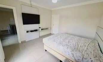 Imagem 5: Casa para aluguel, 3 quartos, 1 suíte, 4 vagas, JARDIM SAO MANOEL - Limeira/SP