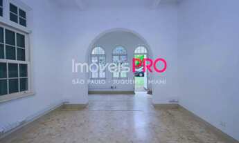 Imagem 3: Mansão de 610m² , arquitetura maravilhosa