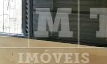 Imagem 11: Casa - Ribeirão Preto - Jardim São Luiz - Região Sul