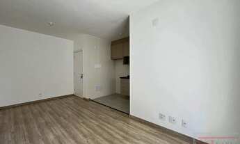 Imagem 3: Apartamento em JARDIM SANTA ADELIA