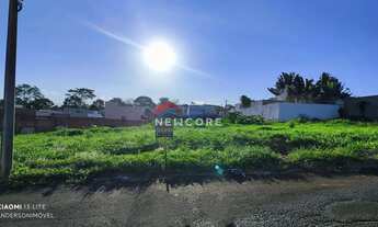 Imagem: Lote em Rua Oswaldo da Silva Melo - Jardim