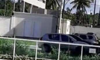 Imagem 6: Mobiliado parque solaris 2/4 valor 2.200,00