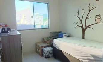 Imagem 5: Apartamento de 3 quartos sendo 1 suíte e 2 vagas de garagem no Bairro Morretes em Itapema