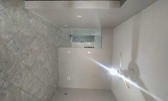 Imagem 7: Casa a venda no São Sebastião