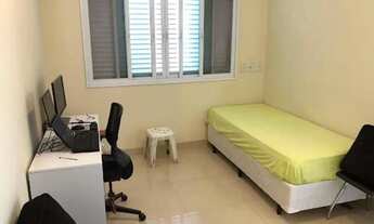 Imagem 5: Casa à venda em Santana de Parnaíba, Alphaville, com 4 suítes, com 476 m², Residencial Onz