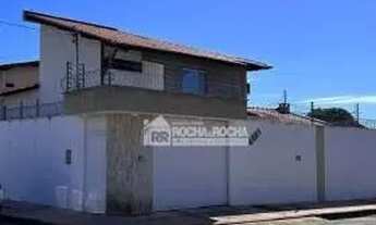 Imagem: Excelente Casa a venda em TERESINA