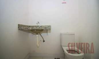 Imagem 4: SALA COMERCIAL - MEDPLEX