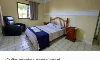 Imagem 15: CASA RESIDENCIAL em LAURO DE FREITAS - BA, VILAS DO ATLÂNTICO