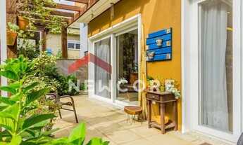 Imagem 4: Casa de condomínio em Rodovia Tapir Rocha - Querência - Viamão/RS