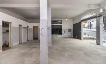 Imagem 7: Galpão Para Venda Vila Francos, 392m²