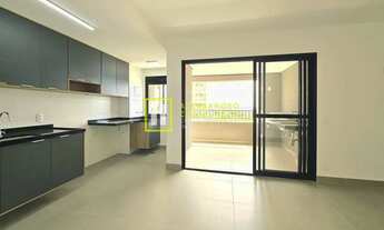 Imagem 7: Apartamento com 2 quartos, Parque Morumbi, Votorantim, Cod: 668