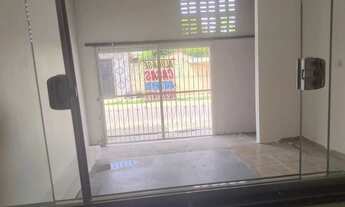 Imagem: Casa para aluguel