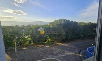 Imagem 3: Apartamento com 1 dormitório à venda, 53 m² por R$ 266.000 - Balneário Recanto Do Sol - Ca