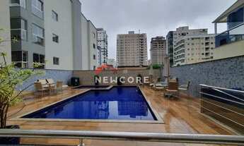 Imagem 5: Apartamento em Rua 256 - Meia Praia - Itapema/SC