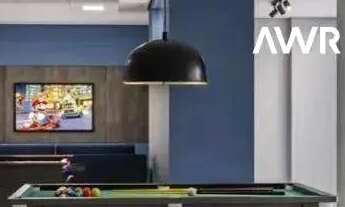 Imagem 4: Apartamento 3 quartos sendo 1 suíte, com 2 vagas vaga de garagem, disponível para à venda