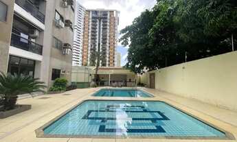 Imagem: ED. PLAZA LUCCHESI BATISTA CAMPOS