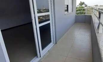 Imagem 2: Alugo apartamento