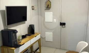 Imagem: Salas à venda em Paralela - BA