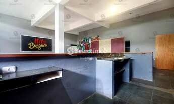 Imagem 7: Salão para ALUGAR, Bocaina, Ribeirão Pires, SP