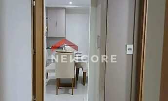 Imagem 6: Apartamento em Avenida Antônio Pincinato - Recanto Quarto Centenário - Jundiaí/SP