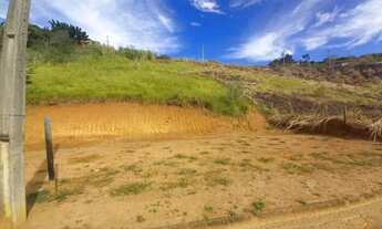 Imagem: Lote localizado no bairro Bom Pastor