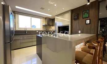 Imagem 7: Apartamento para venda, 3 quarto(s), Panazzolo, Caxias Do Sul