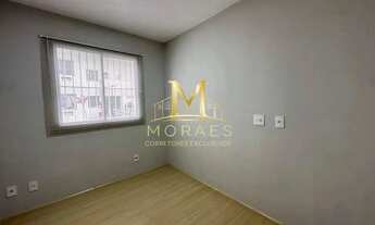 Imagem 7: Imóvel para aluguel tem 55 metros quadrados com 2 quartos em Campo Grande - Rio de Janeiro