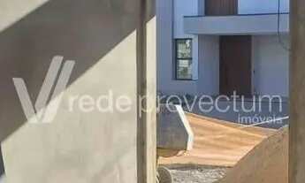 Imagem 10: Casa - Vila Monte Alegre - Paulínia