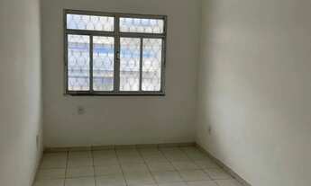 Imagem 7: Apto Marechal Rondon/Rocha