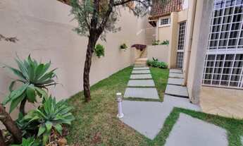 Imagem 5: Imóvel comercial para alugar no bairro Lago Igapó 2 com 7 salas na Região Central de Londr